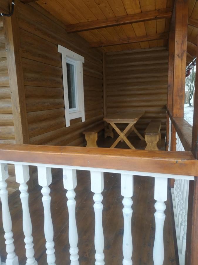 приватна 